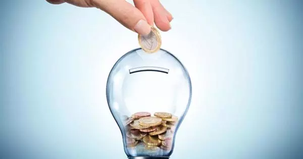 aparelhos que prometem economizar energia funcionam mesmo?