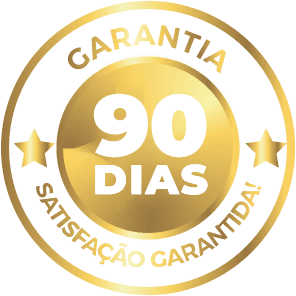 garantia no meu serviço de eletricista em salvador